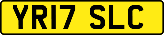YR17SLC