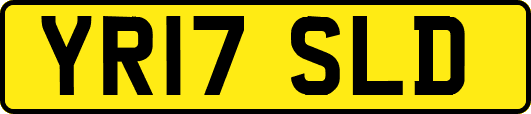 YR17SLD