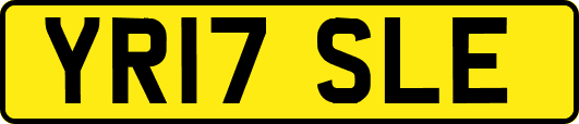 YR17SLE