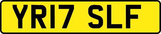YR17SLF