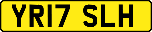 YR17SLH