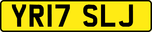 YR17SLJ