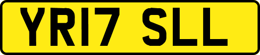 YR17SLL