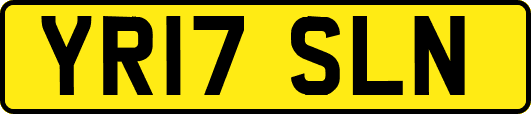 YR17SLN