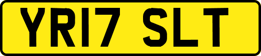 YR17SLT