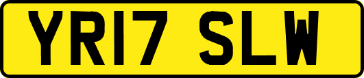 YR17SLW