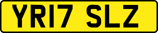 YR17SLZ
