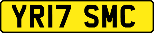 YR17SMC