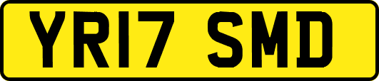 YR17SMD