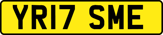 YR17SME