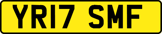 YR17SMF