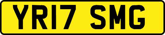 YR17SMG