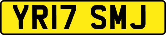 YR17SMJ