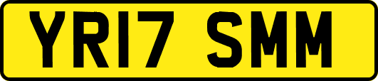 YR17SMM