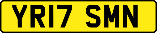 YR17SMN