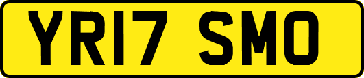 YR17SMO