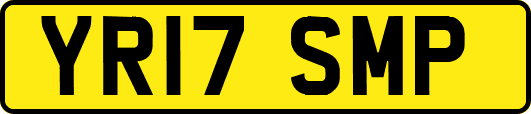 YR17SMP