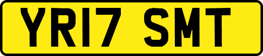 YR17SMT