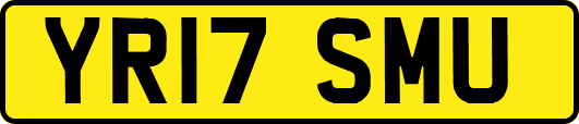YR17SMU