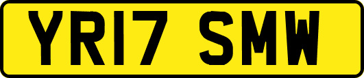 YR17SMW