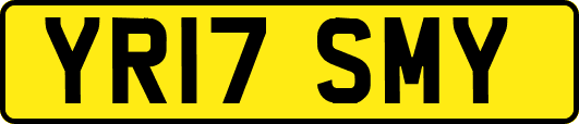 YR17SMY