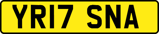 YR17SNA