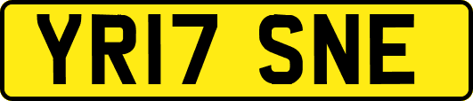YR17SNE