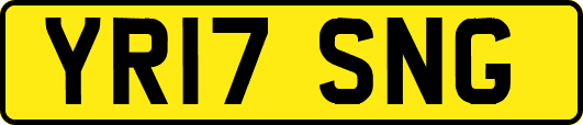 YR17SNG