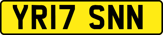 YR17SNN