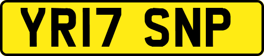 YR17SNP