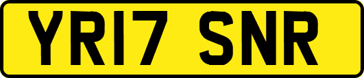 YR17SNR