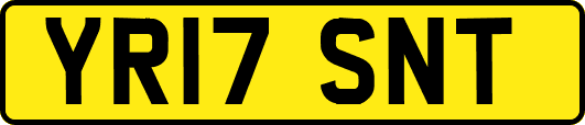 YR17SNT