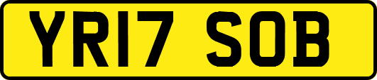 YR17SOB
