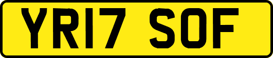 YR17SOF