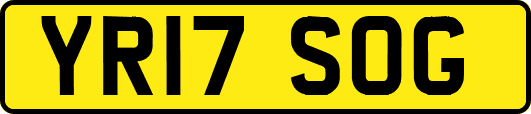 YR17SOG