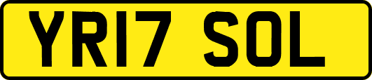 YR17SOL