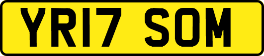 YR17SOM