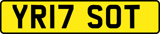 YR17SOT