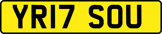 YR17SOU