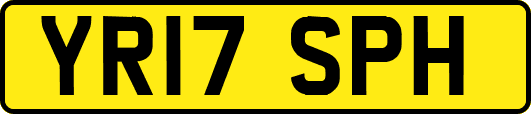 YR17SPH