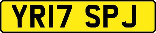 YR17SPJ