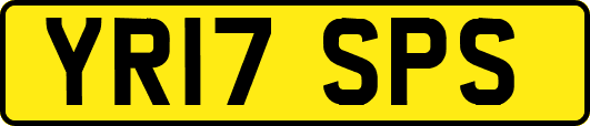 YR17SPS