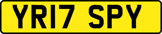 YR17SPY