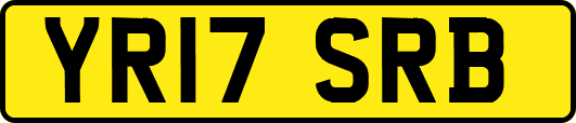 YR17SRB