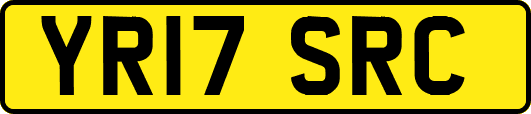 YR17SRC