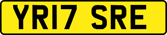 YR17SRE