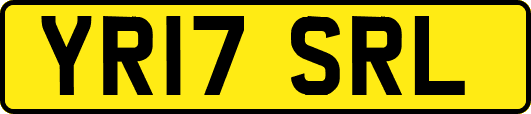 YR17SRL