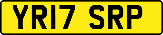 YR17SRP
