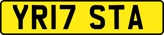 YR17STA