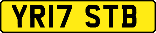 YR17STB